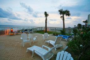 Ocean Ritz 2101 (4/4)